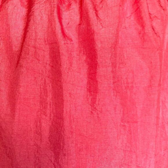 Pink pants  - Picture 9 of 12